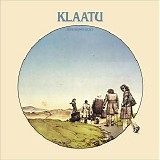 Klaatu - Sir Army Suit & Endangered Species {Attic} Best Version