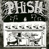 Phish - Junta