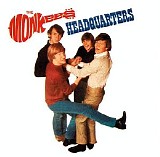 The Monkees - Headquarters Deluxe Edition [2 of 2]