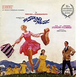 Julie Andrews, Christopher Plummer etc. - Rodgers And Hammerstein - The Sound Of Music