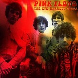 Syd Barrett - The Syd Barrett Tapes