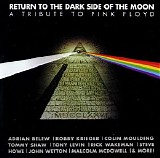 VA - Return To The Dark Side Of The Moon- A Tribute To Pink Floyd