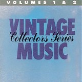 Various artists - Volume