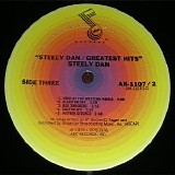 Steely Dan - Greatest Hits [VINYL]