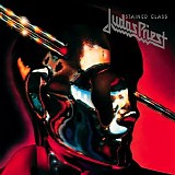 Judas Priest - Stained Class