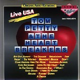 Petty, Tom - Live USA