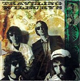 The Traveling Wilburys - Traveling Wilburys Vol.3