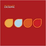 Schiller - Desire