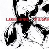 Various artists - From Detroit To St. Germain