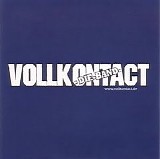 VollkontaCt - FÃ¼r Euch