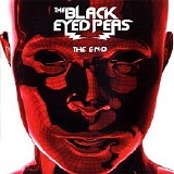 The Black Eyed Peas - The E.N.D. (Bonus Disc)