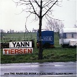 Yann Tiersen - Tout Est Calme