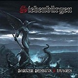 SiebenbÃ¼rgen - Darker Designs & Images