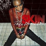 Skin - Fake Chemical State