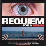 Various artists - Requiem For A Dream