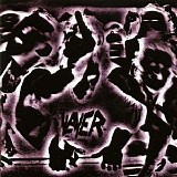 Slayer - Undisputed Attitude