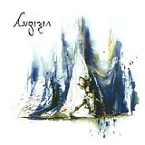 Angizia - 39 Jahre FÃ¼r Den Leierkastenmann