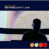 Schiller - Sehnsucht Live!