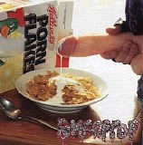Rompeprop - Hellcock's Pornflakes
