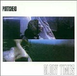Portishead - Toy Box