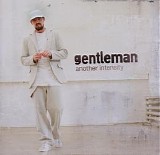 Gentleman - Another Intensity