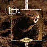 Elis - God's Silence, Devil's Temptation
