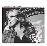 Annett Louisan - Unausgesprochen