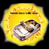 Beastie Boys - Hello Nasty