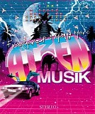 Various artists - PrÃ¤sentieren Atzen Musik Vol. 1