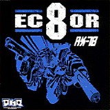 EC8OR - AK-78