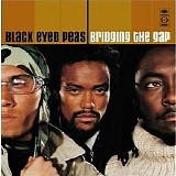 The Black Eyed Peas - Bridging The Gap