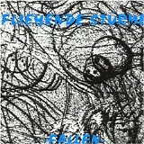 Fliehende StÃ¼rme - Fallen