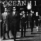 Ocean 11 - The Good, The Bad, The Ugly