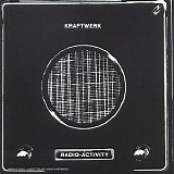 Kraftwerk - Radio-AktivitÃ¤t