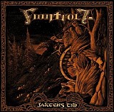 Finntroll - Jaktens Tid