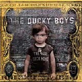 The Ducky Boys - The War Back Home