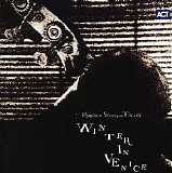 EsbjÃ¶rn Svensson Trio - Winter In Venice