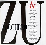 Various artists - Zu & Co.