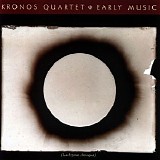 Various artists - Early Music