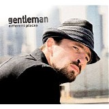 Gentleman - Different Places