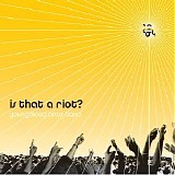 Youngblood Brass Band - Is That A Riot?