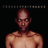 Faithless - The Best Of: One Step Too Far