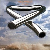 Mike Oldfield - Tubular Bells