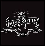 Miss Kittin - Mixing Me