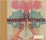 Massive Attack - Risingson