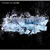 Dynamite Deluxe - TNT