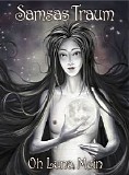 Samsas Traum - Oh Luna Mein (Bonus Disc)