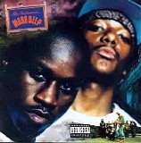 Mobb Deep - The Infamous