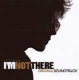 Various artists - I'm Not There (Disc 1)