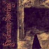 Die Verbannten Kinder Evas - Come Heavy Sleep